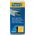 Rapid Staples "Rapid" pl. box 13/06 5000 pcs.
