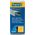 Rapid Staples "Rapid" square box 13/10 5000 pcs.