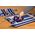 Rapid Rapid Hobby M10R hook