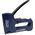 Rapid "Rapid" 4 in 1 hook. MS4.1