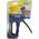 Rapid "Rapid" 4 in 1 hook. MS4.1
