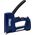 Rapid "Rapid" 4 in 1 hook. MS4.1