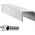 Rapid Staples Rapid 140/10 stainless steel 2000 pcs.