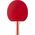 Stiga BAT REACT - 2-STAR