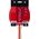Stiga BAT REACT - 2-STAR