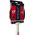 Stiga BAT REACT - 2-STAR