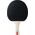 Stiga BAT REACT - 2-STAR
