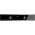 Piekarnik Electrolux Oven Electrolux EOE5C71X