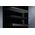 Piekarnik Electrolux Oven Electrolux EOE5C71X