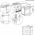 Piekarnik Electrolux Oven Electrolux EOE5C71X