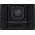 Piekarnik Electrolux OVEN EOD3H40BX ELX