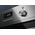 Piekarnik Electrolux OVEN EOD3H40BX ELX