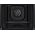 Piekarnik Electrolux OVEN EOD3H40BX ELX