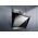 Piekarnik Electrolux OVEN EOD3H40BX ELX