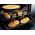 Piekarnik Electrolux OVEN EOD3H40BX ELX
