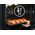 Piekarnik Electrolux OVEN EOD3H40BX ELX