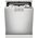 Zmywarka AEG DISWASHER FS FFB73716PM AEG