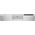 Zmywarka AEG DISWASHER FS FFB73716PM AEG