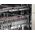 Zmywarka AEG DISWASHER FS FFB73716PM AEG