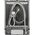 Zmywarka AEG DISWASHER FS FFB73716PM AEG