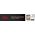 Zmywarka AEG DISWASHER FS FFB73716PM AEG