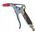 Sourcing Blow gun CEJN MultiFlow Adjustable Jet