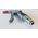 Sourcing Blow gun CEJN MultiFlow Adjustable Jet
