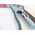 Sourcing Blow gun CEJN MultiFlow Adjustable Jet