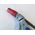Sourcing Blow gun CEJN MultiFlow Adjustable Jet
