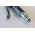 Sourcing Blow gun CEJN MultiFlow Adjustable Jet