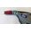Sourcing Blow gun CEJN MultiFlow Adjustable Jet
