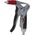 Sourcing Blow gun CEJN MultiFlow Adjustable Jet