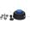 Husqvarna Lawn mower head HUSQVARNA T35 Universal
