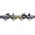 Husqvarna Chain HUSQVARNA X-Cut SP33G 56 .325&quot| 1.3 mm