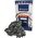 Husqvarna Chain HUSQVARNA X-Cut SP33G 56 .325&quot| 1.3 mm