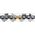 Husqvarna Chain HUSQVARNA X-Cut SP33G 56 .325&quot| 1.3 mm