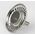 Franke SP WK St.Ba 3 1/2 "  Sanit manual