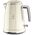 Czajnik Novis Kettle NOVIS K1 cream