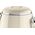 Czajnik Novis Kettle NOVIS K1 cream