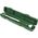 SATA SATA TORQUE WRENCH 1/2 40-200 Nm