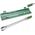 SATA SATA TORQUE WRENCH 1/2 40-200 Nm