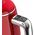 Czajnik Novis Electric kettle NOVIS KTC1 red