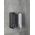 Dozownik do mydła Gedy MULLET SOAP/SANITIZER DISPENSER 350ML MB