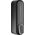 Dozownik do mydła Gedy MULLET SOAP/SANITIZER DISPENSER 350ML MB