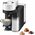 Ekspres ciśnieniowy Nespresso COFFEE MACHINE ENV300.W NESPRESSO