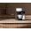 Ekspres ciśnieniowy Nespresso COFFEE MACHINE ENV300.W NESPRESSO