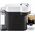 Ekspres ciśnieniowy Nespresso COFFEE MACHINE ENV300.W NESPRESSO