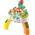 Clementoni CLEMENTONI BABY activity table, 17300