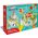 Clementoni CLEMENTONI BABY activity table, 17300