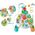 Clementoni CLEMENTONI BABY activity table, 17300